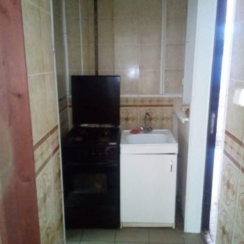 Сдается Дом, 33 м²