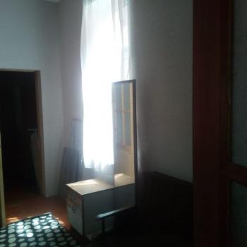 Сдается Дом, 33 м²