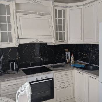 Сдается 2-х комнатная квартира, 62 м²