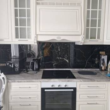 Сдается 2-х комнатная квартира, 62 м²