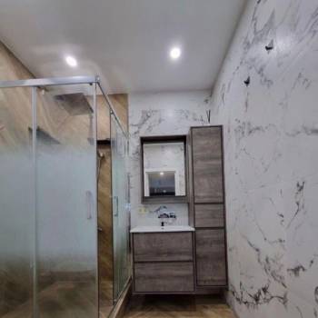 Продается 3-х комнатная квартира, 120 м²