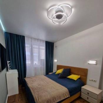 Продается 3-х комнатная квартира, 120 м²