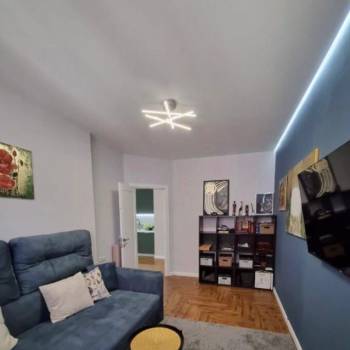 Продается 3-х комнатная квартира, 120 м²