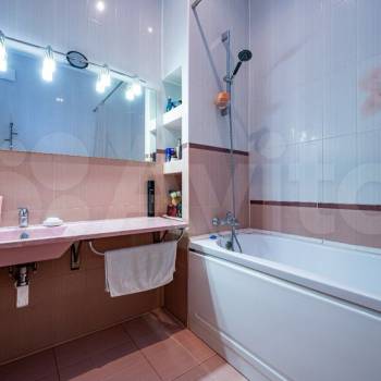 Сдается Дом, 130 м²