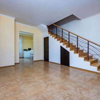 Сдается Дом, 130 м²