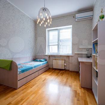 Сдается Дом, 130 м²