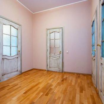 Сдается Дом, 130 м²