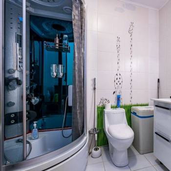 Сдается Дом, 130 м²