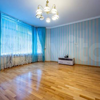 Сдается Дом, 130 м²
