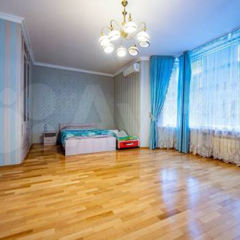 Сдается Дом, 130 м²