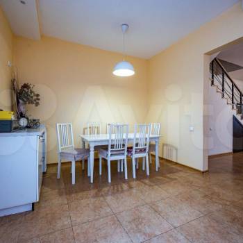 Сдается Дом, 130 м²