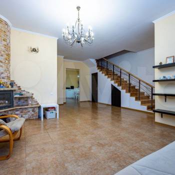 Сдается Дом, 130 м²