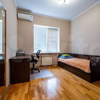 Сдается Дом, 130 м²