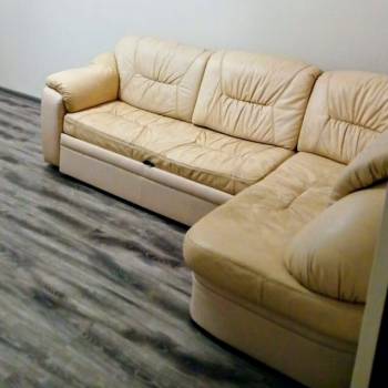 Сдается 2-х комнатная квартира, 75 м²