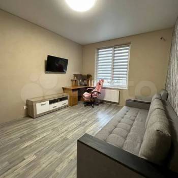 Сдается 2-х комнатная квартира, 60 м²