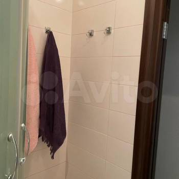 Продается 1-комнатная квартира, 35,5 м²