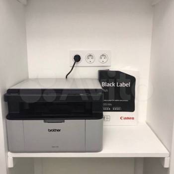 Продается 1-комнатная квартира, 42 м²