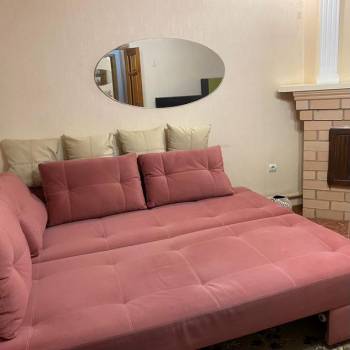 Продается 2-х комнатная квартира, 62,6 м²