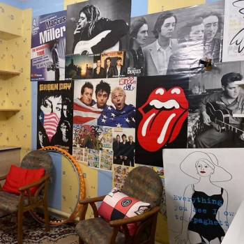 Продается 2-х комнатная квартира, 62,6 м²