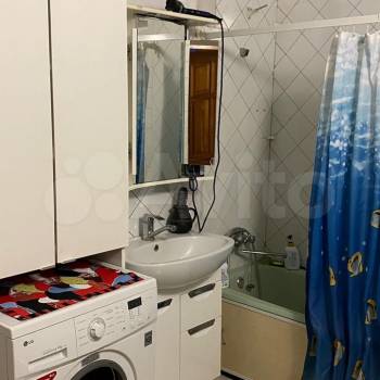 Продается 2-х комнатная квартира, 62,6 м²