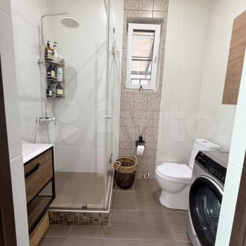 Продается Дом, 183 м²