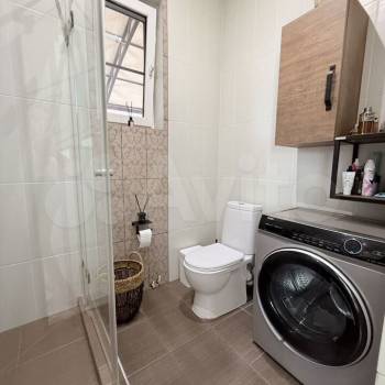 Продается Дом, 183 м²