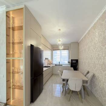 Продается Дом, 183 м²