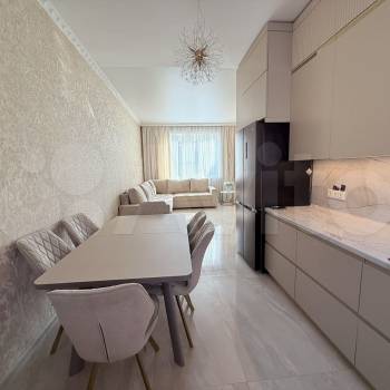 Продается Дом, 183 м²