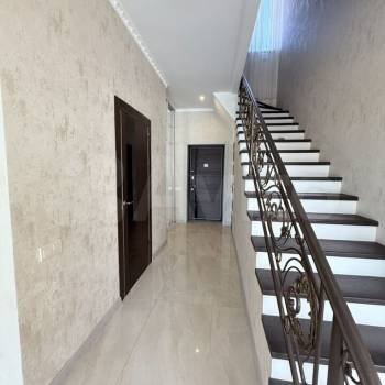 Продается Дом, 183 м²