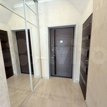 Продается Дом, 183 м²