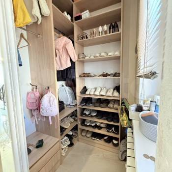 Продается Дом, 183 м²