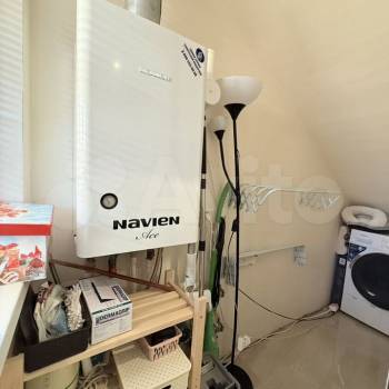 Продается Дом, 183 м²