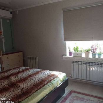 Продается Дом, 145 м²