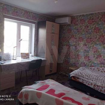 Продается Дом, 145 м²