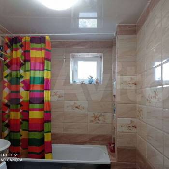 Продается Дом, 145 м²