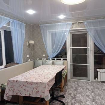 Продается Дом, 145 м²