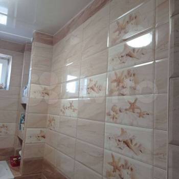 Продается Дом, 145 м²