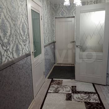 Продается Дом, 145 м²