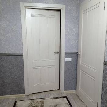 Продается Дом, 145 м²
