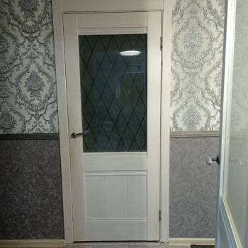 Продается Дом, 145 м²