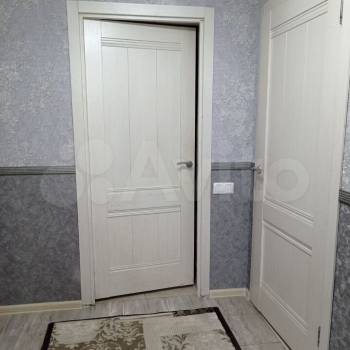 Продается Дом, 145 м²