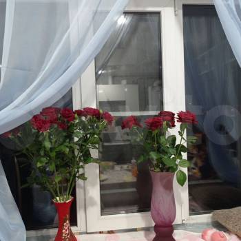 Продается Дом, 145 м²