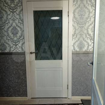 Продается Дом, 145 м²