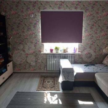 Продается Дом, 145 м²