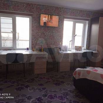 Продается Дом, 145 м²