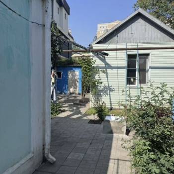 Продается Дом, 56 м²