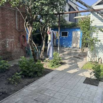 Продается Дом, 56 м²