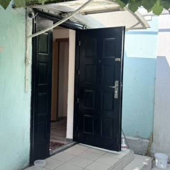 Продается Дом, 56 м²