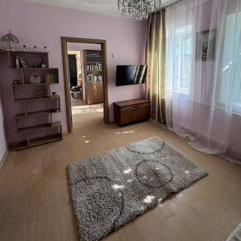 Продается Дом, 56 м²