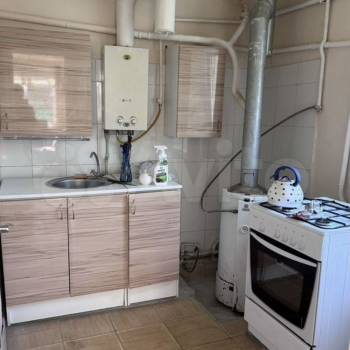 Продается Дом, 56 м²